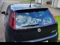 Fiat Grande Punto Grande Punto 1,4 16V T-Jet Speed Speed Schwarz - thumbnail 4