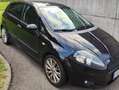 Fiat Grande Punto Grande Punto 1,4 16V T-Jet Speed Speed Schwarz - thumbnail 6