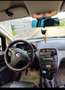 Fiat Grande Punto Grande Punto 1,4 16V T-Jet Speed Speed Schwarz - thumbnail 1