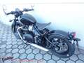 Triumph Bonneville Bobber 1200 Jet Black / Ash Grey - thumbnail 12