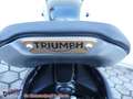 Triumph Bonneville Bobber 1200 Jet Black / Ash Grey - thumbnail 25