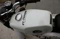 Simson S 50 B 1 Fehér - thumbnail 6