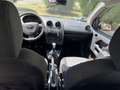 Ford Fiesta Futura 2 - thumbnail 7