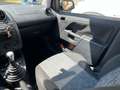 Ford Fiesta Futura 2 - thumbnail 8