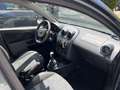 Ford Fiesta Futura 2 - thumbnail 9