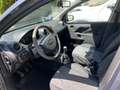 Ford Fiesta Futura 2 - thumbnail 10