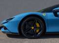 Ferrari SF90 Spider Blau - thumbnail 18