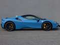 Ferrari SF90 Spider Blu/Azzurro - thumbnail 9