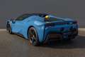 Ferrari SF90 Spider Blu/Azzurro - thumbnail 15