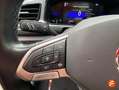 Volkswagen T-Roc 1.5 TSI Life 110KW Vert - thumbnail 13
