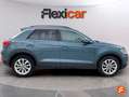 Volkswagen T-Roc 1.5 TSI Life 110KW Vert - thumbnail 5