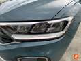 Volkswagen T-Roc 1.5 TSI Life 110KW Vert - thumbnail 30