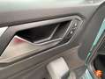 Volkswagen T-Roc 1.5 TSI Life 110KW Vert - thumbnail 24