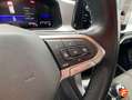 Volkswagen T-Roc 1.5 TSI Life 110KW Vert - thumbnail 14