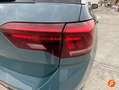 Volkswagen T-Roc 1.5 TSI Life 110KW Vert - thumbnail 29
