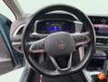Volkswagen T-Roc 1.5 TSI Life 110KW Vert - thumbnail 12