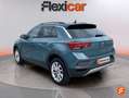 Volkswagen T-Roc 1.5 TSI Life 110KW Vert - thumbnail 7