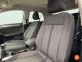 Volkswagen T-Roc 1.5 TSI Life 110KW Vert - thumbnail 20