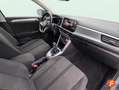 Volkswagen T-Roc 1.5 TSI Life 110KW Vert - thumbnail 22
