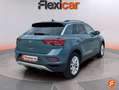 Volkswagen T-Roc 1.5 TSI Life 110KW Vert - thumbnail 9