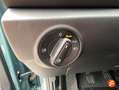 Volkswagen T-Roc 1.5 TSI Life 110KW Vert - thumbnail 15