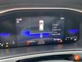 Volkswagen T-Roc 1.5 TSI Life 110KW Vert - thumbnail 10