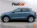 Volkswagen T-Roc 1.5 TSI Life 110KW Vert - thumbnail 4