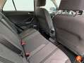 Volkswagen T-Roc 1.5 TSI Life 110KW Vert - thumbnail 26