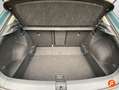 Volkswagen T-Roc 1.5 TSI Life 110KW Vert - thumbnail 27