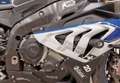 BMW HP4 Carbon Pack Genuine Hp4 Original Negro - thumbnail 6