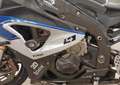 BMW HP4 Carbon Pack Genuine Hp4 Original Negro - thumbnail 5