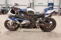 BMW HP4 Carbon Pack Genuine Hp4 Original Negro - thumbnail 3