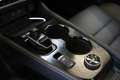 Nissan X-Trail 1.5 e-Power Tekna e-4orce 2.H 7-Sitzer Schwarz - thumbnail 23