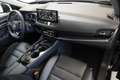 Nissan X-Trail 1.5 e-Power Tekna e-4orce 2.H 7-Sitzer Schwarz - thumbnail 9
