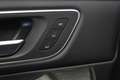 Nissan X-Trail 1.5 e-Power Tekna e-4orce 2.H 7-Sitzer Schwarz - thumbnail 21