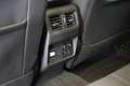 Nissan X-Trail 1.5 e-Power Tekna e-4orce 2.H 7-Sitzer Schwarz - thumbnail 36