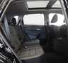 Nissan X-Trail 1.5 e-Power Tekna e-4orce 2.H 7-Sitzer Schwarz - thumbnail 14