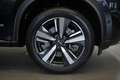 Nissan X-Trail 1.5 e-Power Tekna e-4orce 2.H 7-Sitzer Schwarz - thumbnail 6