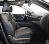 Nissan X-Trail 1.5 e-Power Tekna e-4orce 2.H 7-Sitzer Schwarz - thumbnail 8