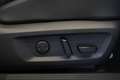 Nissan X-Trail 1.5 e-Power Tekna e-4orce 2.H 7-Sitzer Schwarz - thumbnail 12
