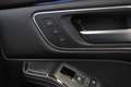 Nissan X-Trail 1.5 e-Power Tekna e-4orce 2.H 7-Sitzer Schwarz - thumbnail 13