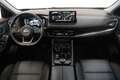 Nissan X-Trail 1.5 e-Power Tekna e-4orce 2.H 7-Sitzer Schwarz - thumbnail 38