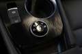 Nissan X-Trail 1.5 e-Power Tekna e-4orce 2.H 7-Sitzer Schwarz - thumbnail 24