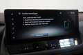Nissan X-Trail 1.5 e-Power Tekna e-4orce 2.H 7-Sitzer Schwarz - thumbnail 30