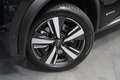 Nissan X-Trail 1.5 e-Power Tekna e-4orce 2.H 7-Sitzer Schwarz - thumbnail 3