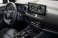 Nissan X-Trail 1.5 e-Power Tekna e-4orce 2.H 7-Sitzer Schwarz - thumbnail 10