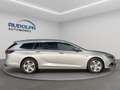 Opel Insignia Sports Tourer LED °SCHECKHEFT °GARANTIE Argent - thumbnail 8