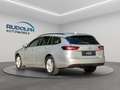 Opel Insignia Sports Tourer LED °SCHECKHEFT °GARANTIE Argent - thumbnail 5