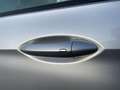 Opel Insignia Sports Tourer LED °SCHECKHEFT °GARANTIE Argent - thumbnail 26