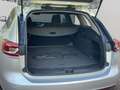 Opel Insignia Sports Tourer LED °SCHECKHEFT °GARANTIE Argent - thumbnail 22